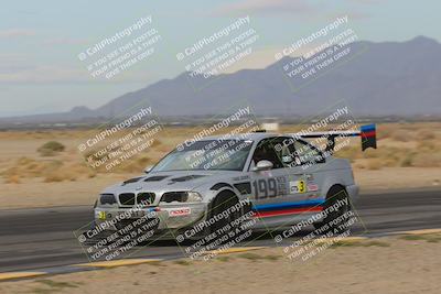 media/Mar-30-2025-Pro Autosports (Sun) [[34ff8f16e0]]/2-Blue-White Group/Session 1 (Turn 4 Inside)/